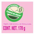 thumbnail image 4 of Cono Great Value Jardin de Dalias 170g, 4 of 4