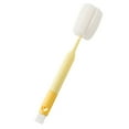 thumbnail image 3 of EIMELI Cleaning Utensils Bottle Brush Non-Scratch Washing Scrubber Cleaner for Kitchen Cleaning Supplies, 3 of 4