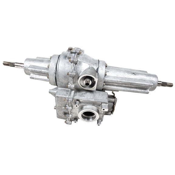 CUB CADET 918-3231 Transmission Assembly GT LT 44 48 2206 2186 2185 2180 2176