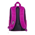 thumbnail image 3 of Mochila K-swiss Titan, 3 of 3
