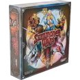 thumbnail image 1 of Summoner Wars Second Edition Master Set, 1 of 9