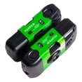 thumbnail image 3 of Fujifilm QuickSnap Flash 400/27 Camera - Two Pack, 3 of 5