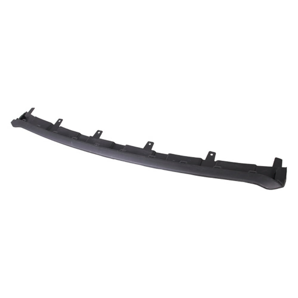 KI1095107C CAPA Certified Front Skid Plate for 20172019 Kia Sportage