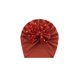 thumbnail image 1 of Txlixc Gorra de bebé, gorra de arco de lentejuelas para niños pequeños Txlixc moda, 1 of 7