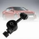 thumbnail image 3 of Engine Mount Right Side for 2005-2012 Nissan Tiida C11 SC11 1.6 1.8L, 3 of 5