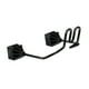 thumbnail image 5 of Soporte para sombreros de vaquero, accesorios para coche, para hombres y mujeres, organizador de metal para sombreros que ahorra espacio, para, 5 of 7