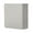 MultiColor, variant on Don-Jo CW80S 4-1/2" Blank Wrap Around for 1-3/4" Door Stainless Steel Finish