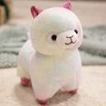thumbnail image 4 of BKER Up With Our Adorable Toy – The Ultimate Soft Cuddle For Kids & Adults Perfect For Birthdays Or Holidays!, 4 of 6