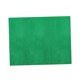 thumbnail image 5 of Alfombra para terrario de reptiles, sustrato reutilizable, 7,44 x 7,56 pulgadas, suministros para jaula, tapete para terrario de mascotas,, 5 of 9