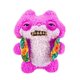 thumbnail image 1 of HIXOWIA Fuggler Funny Ugly Monster Beach Fugg, Fugglers Plush Toys Collectible F, Soft Plushies Stuffed Animal Fuggler with Teeth Birthday Halloween Christmas Gifts for Kids 4+, 1 of 5