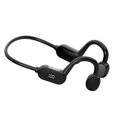 thumbnail image 1 of Labymos VG07 Intelligent BT Earphones Noise Reduction Waterproof Sweatproof Wirelessly Stereo Sports Headset with LEDs Digital Screen, 1 of 7