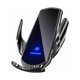 thumbnail image 1 of Accesorios portátiles para coche - Cargador inalámbrico para coche, compatible con, 1 of 5