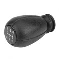 thumbnail image 4 of LAFGUR Durable Car Gear Shift Knob, Gear Shift Knob, Auto Truck For Car, 4 of 8