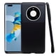 thumbnail image 1 of Atti Rugged Carbon Huawei Mate 40 Pro Negro Atti Funda de Silicon Uso Rudo, 1 of 8