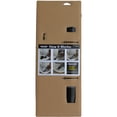 thumbnail image 3 of Desatascador PRO Power Super Plunger de 45 cm, mango de 7,6 cm, taza, 3 of 7