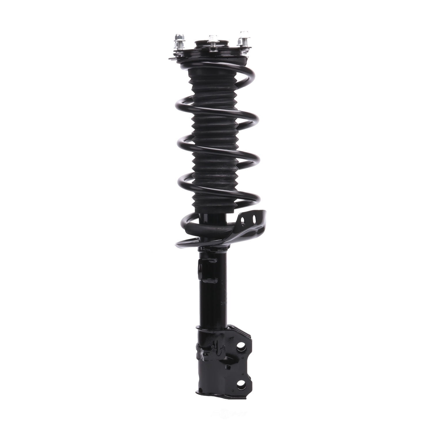 PRT 920304 Suspension Strut and Coil Spring Assembly