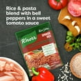 thumbnail image 2 of Knorr Rice Sides 12 Count Spanish KKS1&nbsp;Rice For a Tasty Rice Side Dish No Artificial Flavors or Preservatives 5.6 oz, 2 of 3