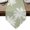 Green, variant on Burnt Orange Palm Trees Table Runner Linen Burlap Table Runner 36 Inches Small Farmhouse Tropical Summer Beach Dresser Scarves for Kitchen Island Coffee Dining Room Party Holiday Decor 13"x36"