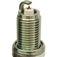 thumbnail image 2 of NGK 4742 NGK Laser Iridium Spark Plug For Select 07-11 KTM Models, 2 of 2