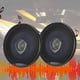 thumbnail image 5 of 2 uds 6,5 pulgadas 250W altavoz Coaxial para coche puerta de vehículo Audio música altavoz, 5 of 14