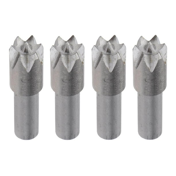Wood lathe cheap drill bits