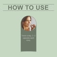 thumbnail image 3 of 1-5x Essenz Prosta Vit Body Treatment-jc, 3 of 5
