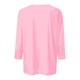 thumbnail image 5 of Xuyuer St. Patrick's Day Womens 3/4 Sleeve Crew Neck Spring T-Shirts Merry and Bright Casual Pullover Graphic Tee Tops Cute Tunic Tops Basic Tees Blouses Business Work Tee Top, 5 of 5