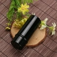 thumbnail image 3 of HonHaione Retractable Cosmetic Brush Makeup Contour Foundation Blush Brush Tool, 3 of 3