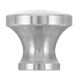 thumbnail image 1 of Hytrove Manija De Metal Para Puertas De Y Chimenea Con Resistencia A Altas Temperaturas, 1 of 7