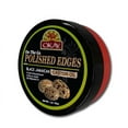 thumbnail image 2 of OKAY Polished Edges with Black Jamaican Castor Oil - 2oz for Sleek, Defined Hairline, 2 of 5