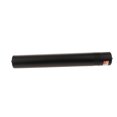 thumbnail image 1 of Sidaley Plastic Drawing Picture Storage Tube Poster 50cm Holder Scroll pinturas, 1 of 1