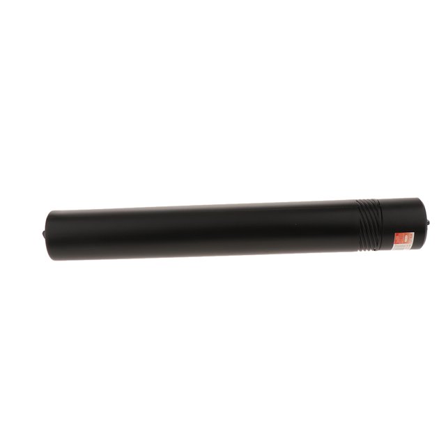 Sidaley Plastic Drawing Picture Storage Tube Poster 50cm Holder Scroll pinturas