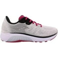 thumbnail image 2 of Saucony Womens Guide 14 Gym Fitness Running Shoes, 2 of 4