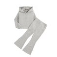thumbnail image 1 of Conjunto VARMILO gris 8 años, 1 of 6