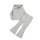 thumbnail image 1 of Conjunto VARMILO gris 8 años, 1 of 6