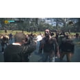 thumbnail image 6 of Dead Rising Deluxe Remaster, Xbox Series X, 6 of 7