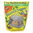 thumbnail image 1 of Alimento para Animales Domésticos C&S Bluebird Nuggets 765 g, 1 of 9