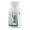 thumbnail image 2 of Nemex-2 Wormer 2oz, 2 of 3