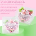 thumbnail image 7 of CutiePlusU Large Adult Size Pacifier DIY Big Shield Soother, 7 of 7