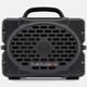 thumbnail image 1 of Altavoz Bluetooth Turtlebox Original Gen 3 impermeable gris, 1 of 9