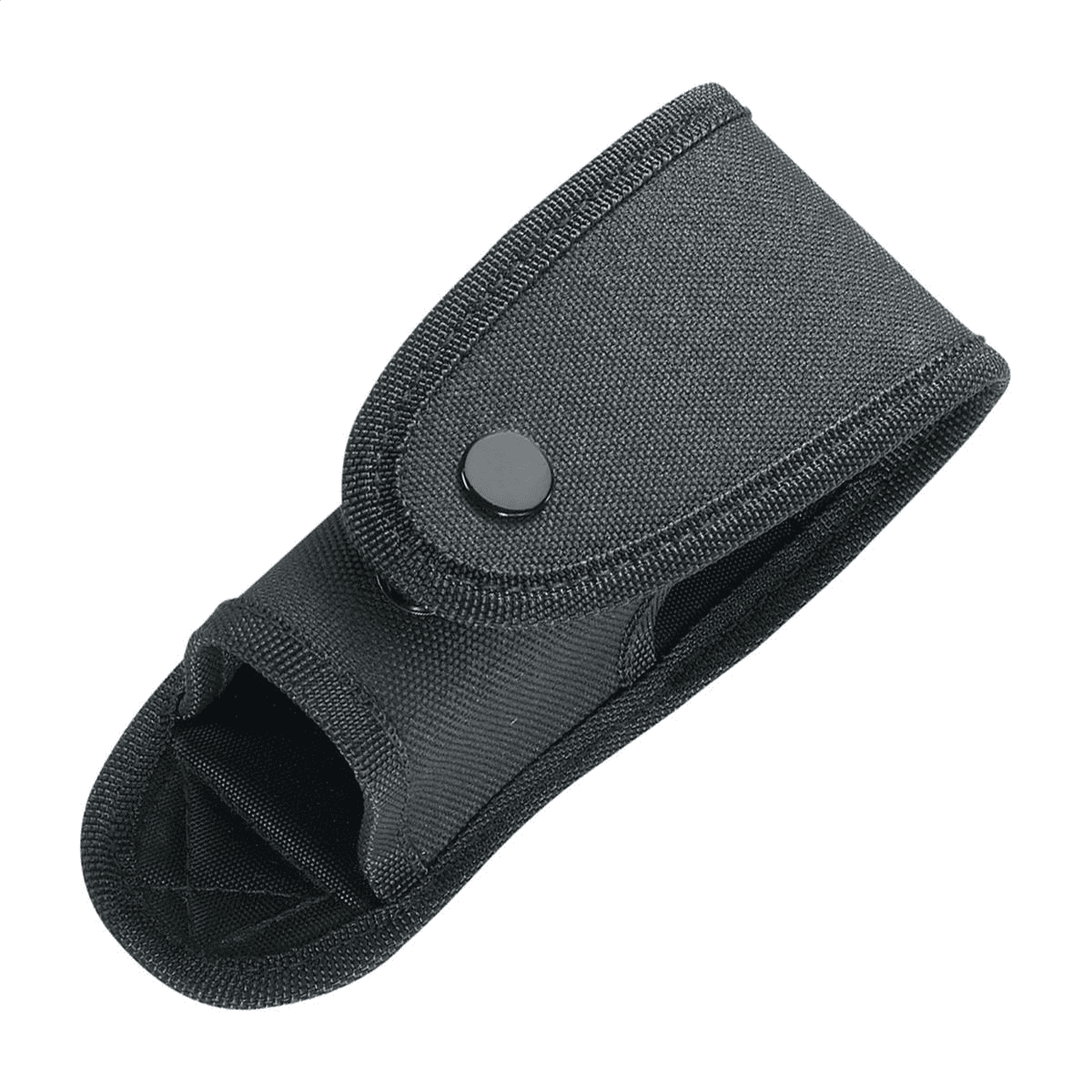 Streamlight Holster, SL Series & 3C