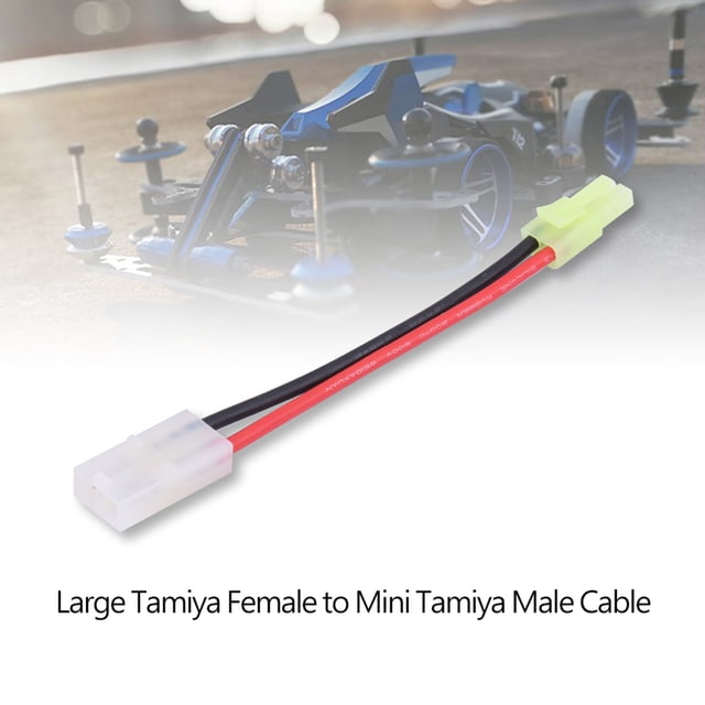 Large Male To Mini Female, To Female Male Stable Performance For Amateur For Home For Player For Outdoor Enthusiasts