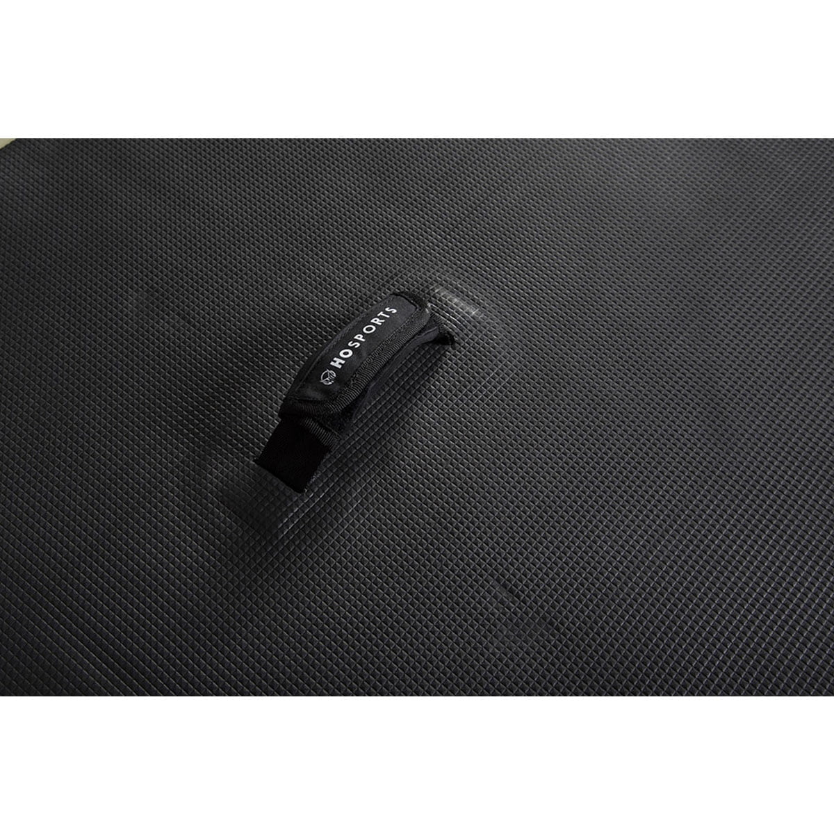HO Sports Dorado iSUP 9' (274.3cm) Board
