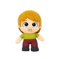 thumbnail image 3 of Peluche Jazwares Scooby Doo 8 pulgadas (20.32 cm) varios modelos 1 pieza, 3 of 4