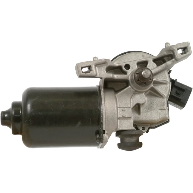 Motor Limpiaparabrisas Soul Ev 2015 A 2019 Kia Del Reman CARDONE .