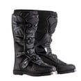 thumbnail image 4 of Botas Dirt Bike O'Neal Negro Element para Hombre, 4 of 5