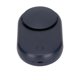 thumbnail image 1 of Ventilador secador de pegamento para pestañas soporte en forma de T secador de ventilador para pestañas USB recargable sin cuchilla 3 engranajes para injerto de pestañas, 1 of 8