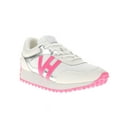 thumbnail image 2 of Vintage Havana Womens Cosmic Slip On  Athletic Sneakers Casual Shoes, 2 of 5