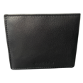 thumbnail image 2 of Cartera para Hombre True Religion Placa Brand Jeans, 2 of 3