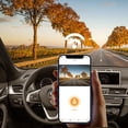 thumbnail image 4 of Fitcamx 4K Dash Cam Compatible with BMW F Chassis (Model C) 1 2 3 4 5 7 Series X1 X2 X3 X4 X5 X6 X7,  64GB Card, 4 of 5